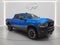 2024 RAM 2500 Rebel