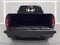 2024 RAM 2500 Longhorn