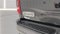 2024 RAM 2500 Longhorn