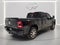 2024 RAM 2500 Longhorn