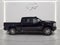 2024 RAM 2500 Longhorn
