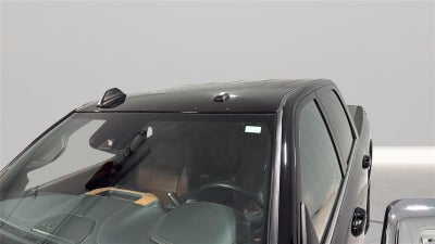2024 RAM 2500 Longhorn