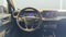 2024 Ford Maverick XLT TREMOR