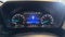 2024 Ford Maverick XLT TREMOR