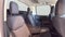 2024 Ford Maverick XLT TREMOR