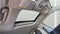 2024 Ford Maverick XLT TREMOR