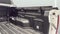 2024 Ford Maverick XLT TREMOR