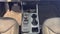 2024 Ford Maverick XLT TREMOR