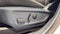 2024 Ford Maverick XLT TREMOR
