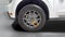 2024 Ford Maverick XLT TREMOR