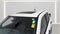 2024 Ford Maverick XLT TREMOR