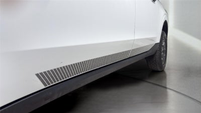 2024 Ford Maverick XLT TREMOR