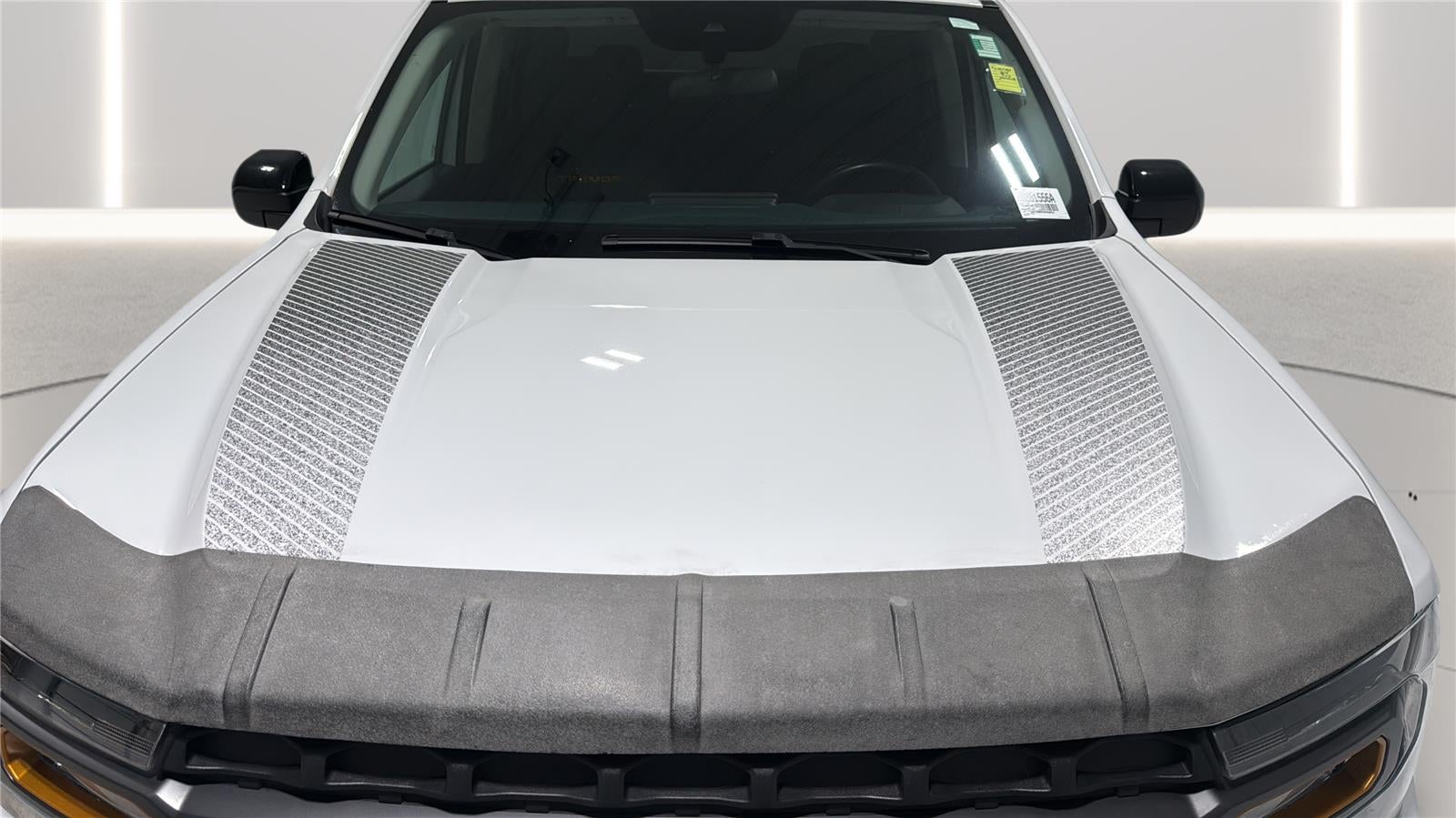 2024 Ford Maverick XLT TREMOR