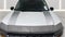 2024 Ford Maverick XLT TREMOR