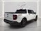 2024 Ford Maverick XLT TREMOR