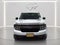 2024 Ford Maverick XLT TREMOR