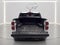 2024 Ford Maverick XLT TREMOR