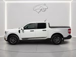 2023 Ford Maverick Base