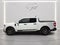 2023 Ford Maverick Base