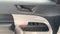 2023 Ford Maverick Base