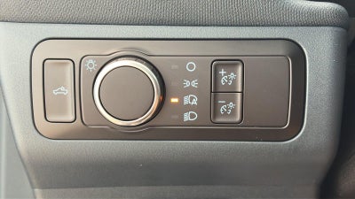 2023 Ford Maverick Base