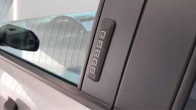 2023 Ford Maverick Base