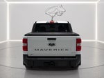 2023 Ford Maverick Base
