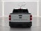 2023 Ford Maverick Base