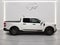 2023 Ford Maverick Base