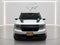2023 Ford Maverick Base