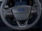 2026 Ford Maverick Hybrid XLT