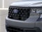 2026 Ford Maverick Hybrid XLT