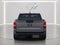 2026 Ford Maverick Hybrid XLT