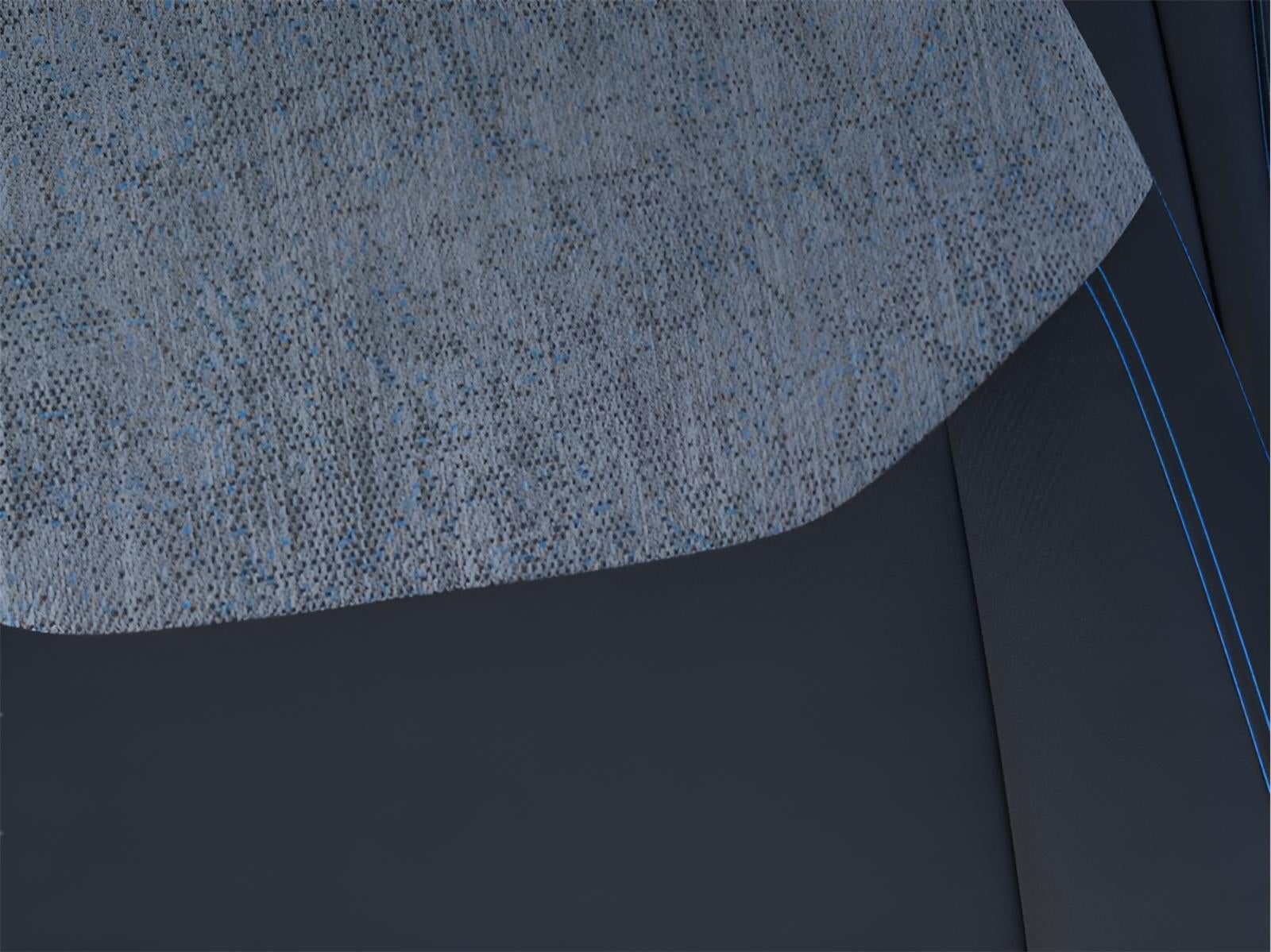 2026 Ford Maverick Hybrid XLT