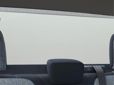 2026 Ford Maverick Hybrid XLT