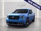 2026 Ford Maverick Hybrid Lariat®