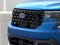 2026 Ford Maverick Hybrid Lariat®