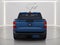 2026 Ford Maverick Hybrid Lariat®