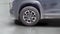 2026 Chevrolet Equinox FWD ACTIV