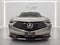 2026 Acura ADX w/A-SPEC