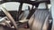 2026 Acura ADX w/A-SPEC