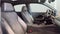 2026 Acura ADX w/A-SPEC
