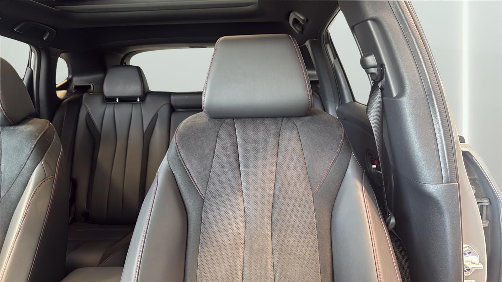 2026 Acura ADX w/A-SPEC