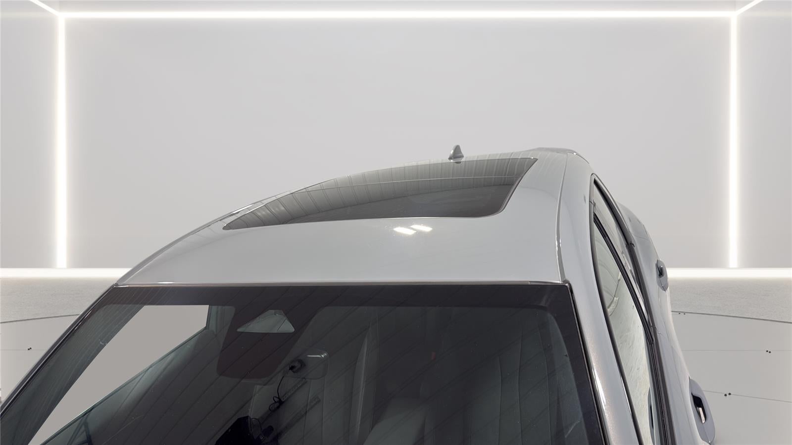 2026 Acura ADX w/A-SPEC