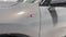 2026 Acura ADX w/A-SPEC