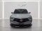 2026 Acura ADX w/A-SPEC
