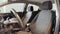 2019 Hyundai Accent SEL