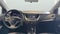 2019 Hyundai Accent SEL
