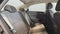 2019 Hyundai Accent SEL