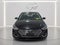 2019 Hyundai Accent SEL